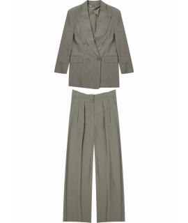 SPORTMAX Костюм с брюками