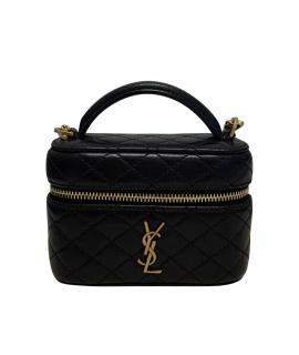 SAINT LAURENT Сумка через плечо