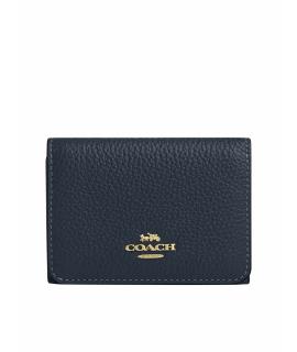 COACH Кошелек