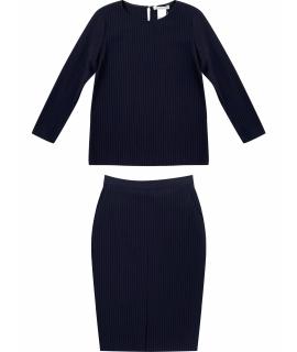 MAX MARA Костюм с юбками