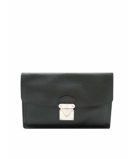 LOUIS VUITTON Барсетка
