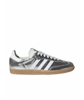 ADIDAS Кроссовки