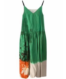 DRIES VAN NOTEN Сарафан