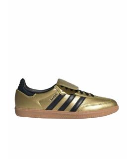 ADIDAS Кроссовки