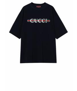 GUCCI Футболка