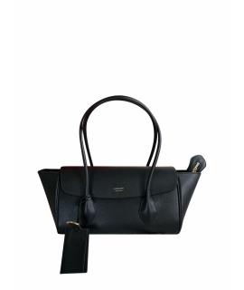 FERRAGAMO Сумка тоут
