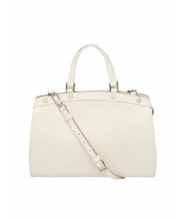 LOUIS VUITTON Сумка с короткими ручками