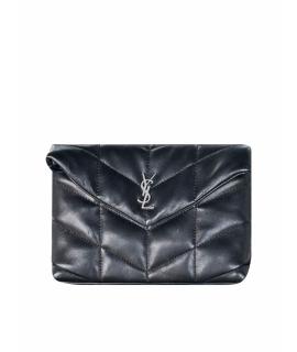 SAINT LAURENT Клатч/вечерняя сумка