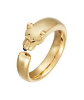 CARTIER Кольцо
