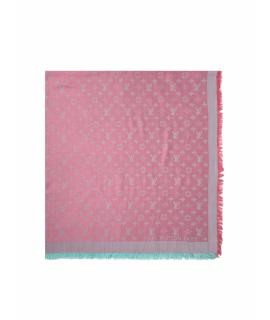 LOUIS VUITTON Шарф