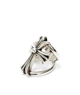 CHROME HEARTS Кольцо