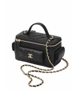 CHANEL Косметичка