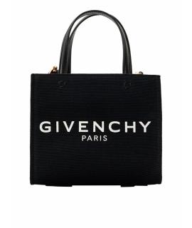 GIVENCHY Сумка тоут