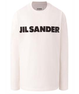 JIL SANDER Лонгслив