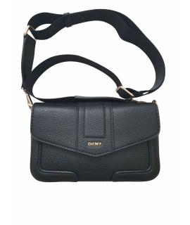 DKNY Сумка через плечо