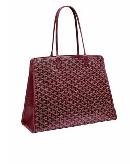 GOYARD Сумка тоут