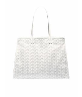 GOYARD Сумка тоут