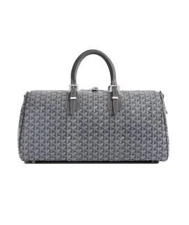 GOYARD Дорожная и спортивная сумка