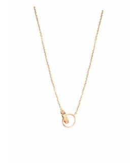 CARTIER Колье