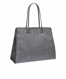GOYARD Сумка тоут