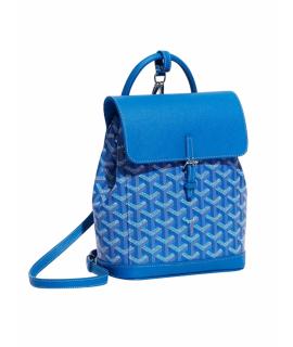 GOYARD Рюкзак