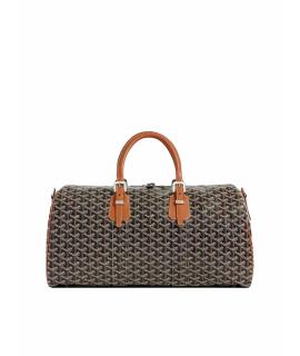 GOYARD Дорожная и спортивная сумка
