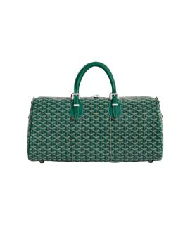 GOYARD Дорожная и спортивная сумка