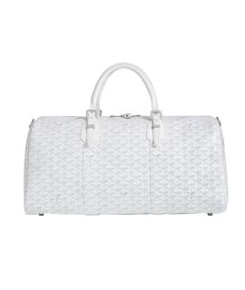 GOYARD Дорожная и спортивная сумка