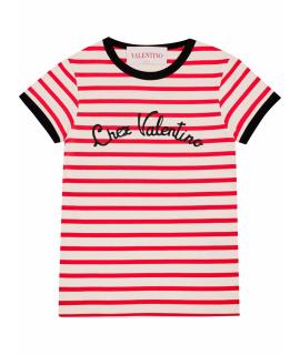 VALENTINO Футболка