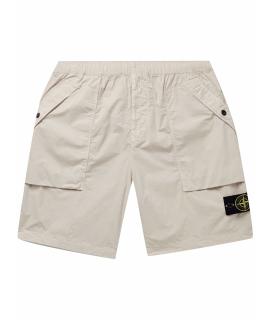 STONE ISLAND Шорты