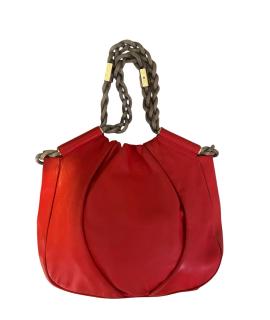 CHRISTIAN LOUBOUTIN Сумка тоут