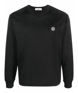 STONE ISLAND Лонгслив