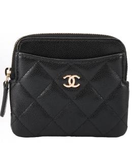 CHANEL Кардхолдер