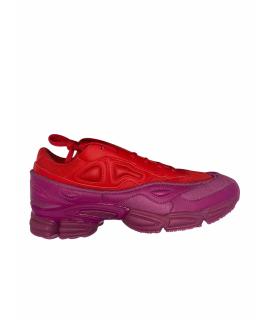ADIDAS X RAF SIMONS Низкие кроссовки / кеды