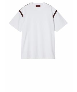 GUCCI Футболка