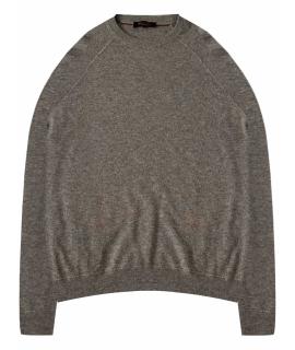 LORO PIANA Джемпер / свитер