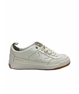 GOLDEN GOOSE DELUXE BRAND Кеды