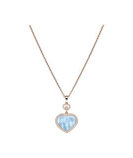 CHOPARD Подвеска