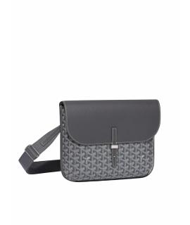 GOYARD Сумка через плечо