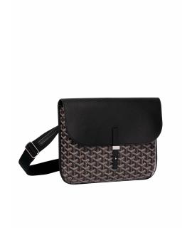 GOYARD Сумка через плечо