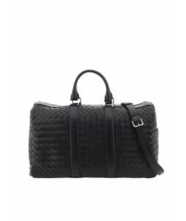 BOTTEGA VENETA Дорожная и спортивная сумка