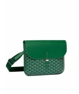 GOYARD Сумка через плечо
