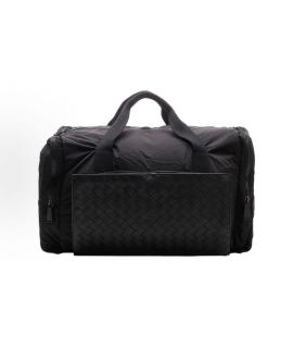 BOTTEGA VENETA Дорожная и спортивная сумка