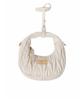 MIU MIU Аксессуары для сумок