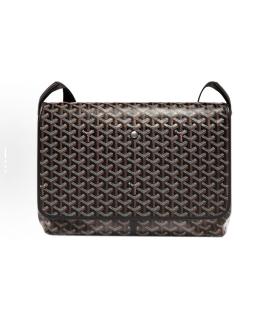 GOYARD Сумка на плечо