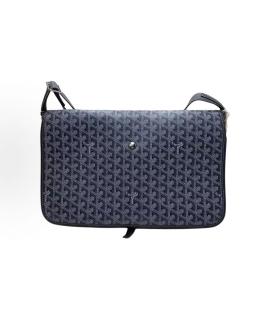 GOYARD Сумка через плечо