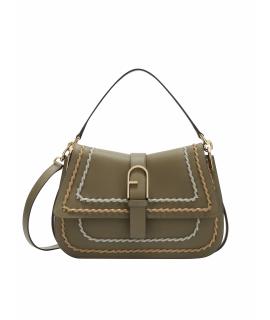 FURLA Сумка через плечо