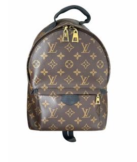 LOUIS VUITTON Рюкзак