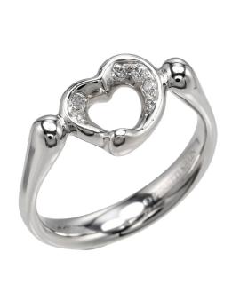 TIFFANY&CO Кольцо