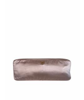 PRADA Клатч/вечерняя сумка